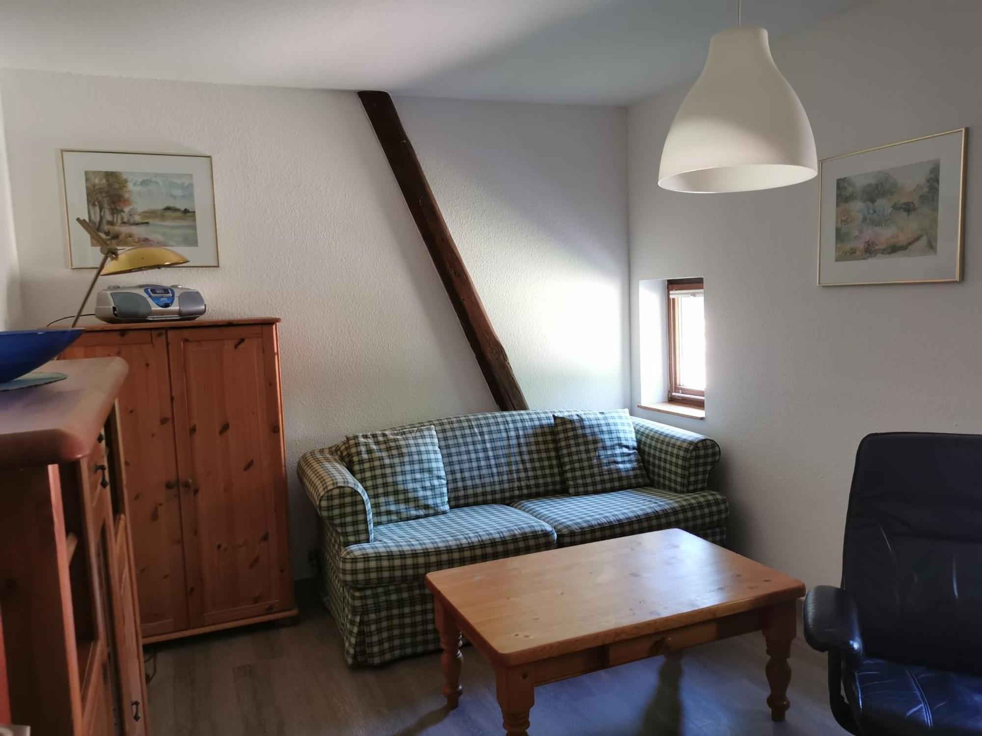 Appartement Beekenhof à Bommelsen Extérieur photo
