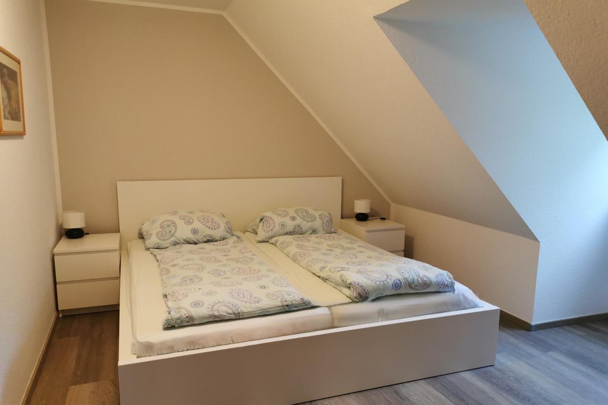 Appartement Beekenhof à Bommelsen Extérieur photo